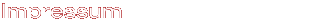 Impressum