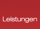 Leistungen