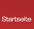 Startseite