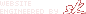 Silberbauer & Keusch - Internet Agentur im Landkreis Cham